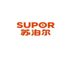 雨花区苏泊尔燃气灶